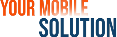 Multiwagon your mobile solutions