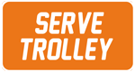 ServeTrolley logo - Multiwagon