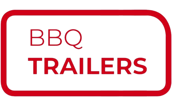 BBQ Trailers logo