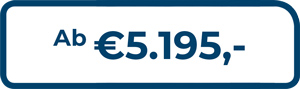 €5.195,-