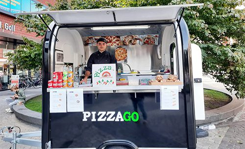 eco-pizza-trailer-kopen-2-1.jpg
