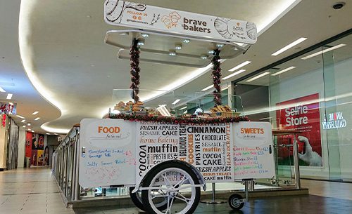 food-bike.jpg