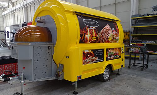 premium-pizza-trailer-kopen-2.jpg
