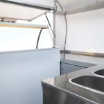 ijs-caravan-trailer-interieur-2.jpg