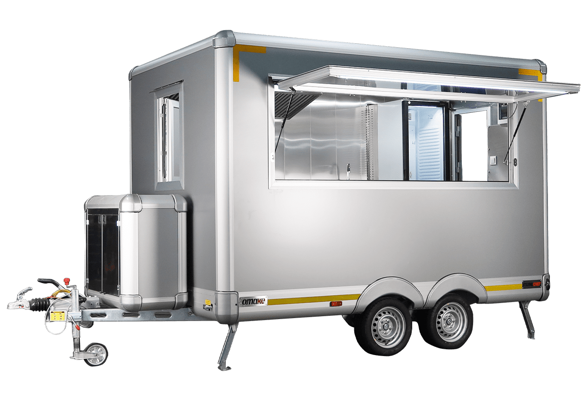 elite-trailer-360-kopen-1.png
