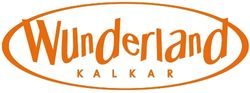 logo-wunderland